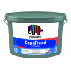 11139000 075100_capatrend_12_5_l.jpg CapaTrendschwarzBA-125LT