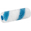 80150011 150010_Beschnitt.jpg KLEINFLAeCHENWALZE10CMK16DURASTAR12BLAUFADENBA