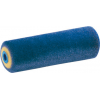 80156614 156614_Beschnitt.jpg FLOCKWALZE11CM35MMAQUA-STARSUPERFLOCKINNENRUNDBLAUBA