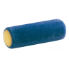 80156615 156615.jpg FLOCKWALZE11CM35MMAQUASTARSUPERFLOCKBEIDSEITIGRUNDBLAU