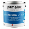 30099020 1814x1949_Satinaqua.png pamaPU-SATINAQUAweiss2in1PU-Heizkoerperlack-Aqua-25LT