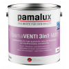 21044010 1814x1949_Venti.png pamaVENTI3in1weiss-25LT