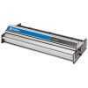 80216110 216108.jpg KLEISTER-TISCHGERAeTTAPETOMATE110CMBA