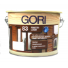24992201 24992210_Sigma_-_Gori_83.jpg GoriMix83Fenster-LasurfarblosBasis30-203LT