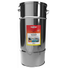 31464080 27_geiger_5L_web.png GeigerAntiGraffitySchutzlackKomp.ALackBA-8LT