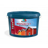 30070080 30070080-Diessner-Multilan2in1.png DiessnerMultilan2in1weissWetterschutzfarbe-10LT