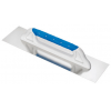 80310770 310700.jpg EDELSTAHL-GLAeTTKELLESCHWEIZERFORMBA