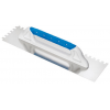80310706 310710.jpg EDELSTAHLZAHNKELLE6X6MMSCHWEIZERFORM480X130MMBA