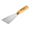 80320904 320906.jpg STAHL-MALERSPACHTELSTEIF4CM
