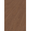 50920008 32150-100_persp_A3_RGB.jpg WuerzburgDesignboden2.0zumKleben32150100oakbrownBA