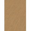 50920009 32150-120_persp_A3_RGB.jpg WuerzburgDesignboden2.0zumKleben32150120oaknatureBA
