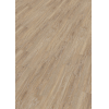 50920010 32150-140_persp_A3_RGB.jpg WuerzburgDesignboden2.0zumKleben32150140oakcreamBA