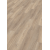 50920011 32150-160_persp_A3_RGB.jpg WuerzburgDesignboden2.0zumKleben32150160oaksandBA