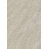 50920012 32150-180_persp_A3_RGB.jpg WuerzburgDesignboden2.0zumKleben32150180oakwhiteBA