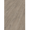 50920014 32150-220_persp_A3_RGB.jpg WuerzburgDesignboden2.0zumKleben32150220oakcountryBA