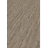 50920015 32150-240_persp_A3_RGB.jpg WuerzburgDesignboden2.0zumKleben32150240oakoliveBA