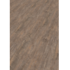 50920016 32150-260_persp_A3_RGB.jpg WuerzburgDesignboden2.0zumKleben32150260oakrustyBA
