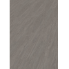 50920017 32150-280_persp_A3_RGB.jpg WuerzburgDesignboden2.0zumKleben32150280oakgreymiddleBA