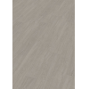 50920018 32150-300_persp_A3_RGB.jpg WuerzburgDesignboden2.0zumKleben32150300oakgreylightBA