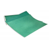 89411040 3m-230u-schleifpapier-bgen.jpg 3M230uHandschleifpapiergruenP40230x280mm
