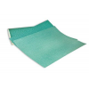 89411150 3m-235u.jpg 3M235uHandschleifpapiergruenP150230x280mm
