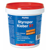 63920400 4007954011010-1.0x500.jpg PufasStyroporkleber-1KG