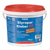 63920600 4007954011027.0x500.jpg PufasStyroporkleber-4KG