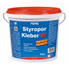 63920800 4007954011034-1.0x500.jpg PufasStyroporkleber-8KG