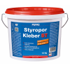 63921000 4007954011041-1.0x500.jpg PufasStyroporkleber-14KG