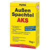 10642200 4007954031025-1.0x500.jpg PufasAussen-undKlebespachtel-1KG