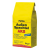 10642400 4007954031032.0x500.jpg PufasAussen-undKlebespachtel-5KG