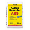 10642600 4007954031049-1.0x500.jpg PufasAussen-undKlebespachtel-25KG