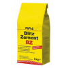 10643040 4007954038024.0x500.jpg PufasBlitzzement-5KG