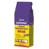 10641650 4007954039052.0x500.jpg PufamurSuperHaftspachtelSH45-5KG