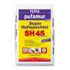 10641600 4007954039069_2.0x500.jpg PufamurSuperHaftspachtelSH45-25KG