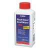 31480110 4007954067048.0x500.jpg PufasRauhfaser-KRAFT-Abloeser-025LT