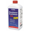 31480140 4007954067055.0x500.jpg PufasRauhfaser-KRAFT-Abloeser-1LT