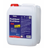 31480160 4007954067062.0x500.jpg PufasRauhfaser-KRAFT-Abloeser-5LT