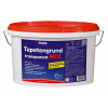17913400 4007954119006-2.0x500.jpg PufasTapetengrundTRMixBasistransparent-47LT