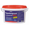 17913200 4007954119020.0x500.jpg PufasTapetengrundTRMixBasistransparent-235LT