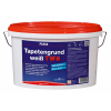 17913430 4007954129029.0x500.jpg PufasTapetengrundTRMixPG-5LT