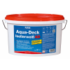 17923240 4007954142035.0x500.jpg PufasAqua-DeckIsolierweissE.L.F.-5LT