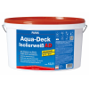 17923260 4007954142059-1.0x500.jpg PufasAqua-DeckIsolierweissE.L.F.-125LT