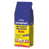 10645040 4007954328040.0x500.jpg PufaspufaplastR40Renovier-Spachtel-5KG