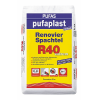 10645060 4007954328064.0x500.jpg PufaspufaplastR40Renovier-Spachtel-25KG