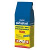 10643540 4007954331026.0x500.jpg PufaspufaplastV30Flaechen-undFleckspachtel-5KG