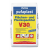 10643560 4007954331040.0x500.jpg PufaspufaplastV30Flaechen-undFleckspachtel-25KG