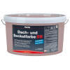 16118952 4007954952061.0x500.jpg PufasDach-undSockelfarbe952Torf-125LT