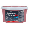 16118957 4007954957066.0x500.jpg PufasDach-undSockelfarbe957Ziegelrot-125LT