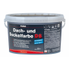 16114963 4007954963050.0x500.jpg PufasDach-undSockelfarbe963Anthrazit-5LT